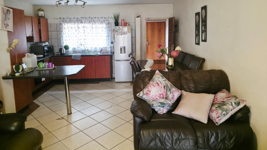 3 Bedroom Property for Sale in Rustenburg Central North West